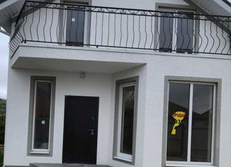 Дом на продажу, 130 м2, хутор Красный, улица Мира