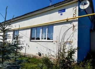 Продам дом, 86.4 м2, село Кузкеево