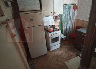 Продается дом, 72 м2, рабочий посёлок Выездное, площадь Куликова