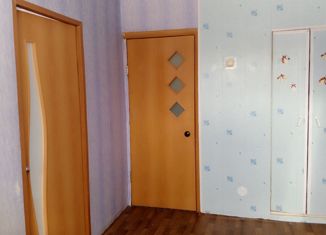 2-комнатная квартира на продажу, 22.8 м2, Пермский край, улица Ломоносова, 147