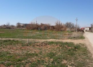 Продам земельный участок, 1 сот., поселок городского типа Новофёдоровка, Центральная площадь