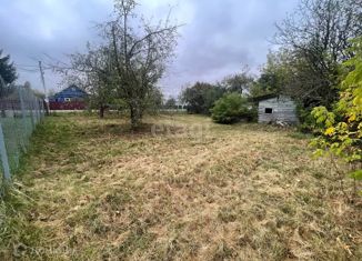 Продажа участка, 8.9 сот., деревня Золотово