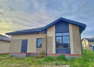 Продам дом, 100 м2, посёлок Новочувашский