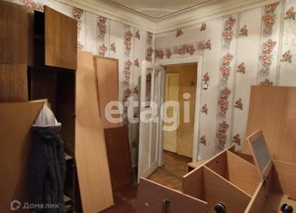 Продам 3-комнатную квартиру, 64.2 м2, Красноуральск, улица Карла Маркса, 31