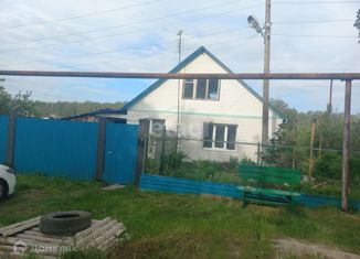 Продаю дом, 80 м2, посёлок Тимирязевский, Октябрьская улица