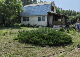 Продам дом, 70 м2, садовое товарищество Полёт, садовое товарищество Полёт, 43