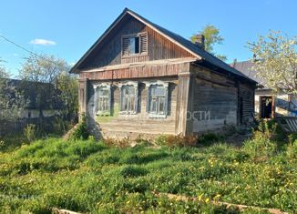 Продам дом, 29.9 м2, деревня Митькино, деревня Митькино, 3