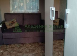 Продаю дом, 20 м2, Энгельс, улица Тельмана