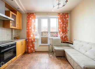 Продаю 3-комнатную квартиру, 75 м2, Москва, Старокаширское шоссе, 4к2, Старокаширское шоссе