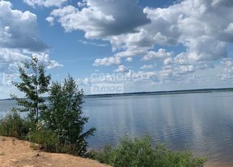 Продается земельный участок, 14 сот., деревня Бор