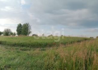 Участок на продажу, 10 сот., СНТ Наука