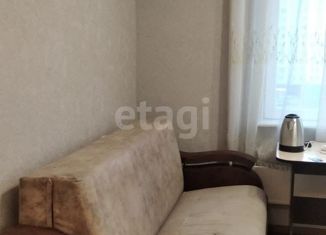 Продается 1-комнатная квартира, 40.8 м2, Новосибирская область, микрорайон Горский, 78