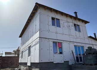 Дом на продажу, 172 м2, Магнитогорск, улица Салавата Юлаева, 14