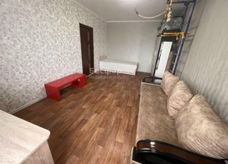 Продается 2-ком. квартира, 64 м2, Феодосия, Крымская улица, 88