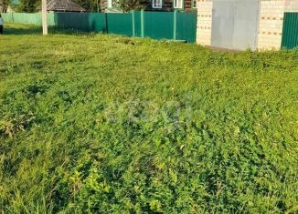 Продаю дом, 65 м2, село Николаевка, Революционная улица