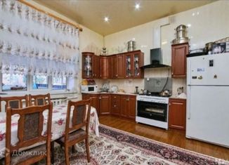 Продажа дома, 280 м2, Краснодар, улица Урицкого, 19, улица Урицкого