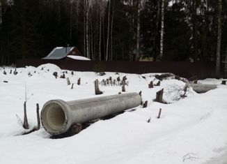 Продажа участка, 16 сот., посёлок Текстильщик, Загородная улица, 31