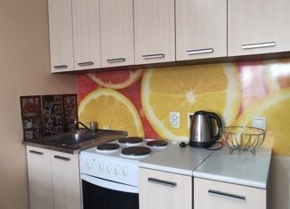 Продается квартира студия, 24 м2, Вологда, Окружное шоссе, 24А, микрорайон Южный