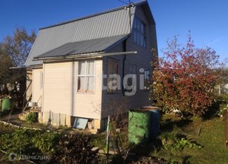 Продаю дом, 42 м2, Костромская область