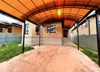 Продажа дома, 90 м2, хутор Усатова Балка, улица Горького, 2