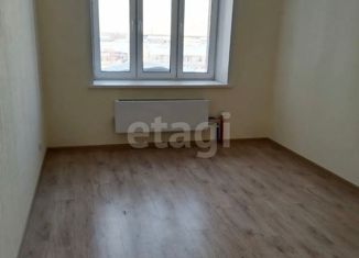 Продаю 1-комнатную квартиру, 34.1 м2, поселок городского типа Уренгой, 1-й микрорайон, 10/1
