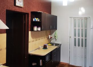 Продается дом, 42 м2, Симферополь, улица Крылова, 1
