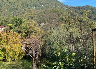 Продаю земельный участок, 9.5 сот., село Верхнеармянское Лоо, Дачный переулок, 8