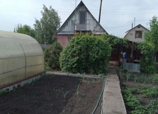 Продажа дома, 30 м2, СНТ Градостроитель, 16-я улица, 23