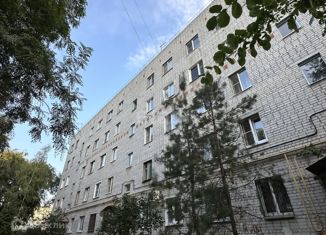 Продам 3-ком. квартиру, 57.2 м2, Воронеж, Волгоградская улица, 7