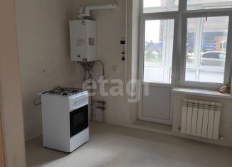Продажа 1-ком. квартиры, 31 м2, Ставрополь, микрорайон № 36