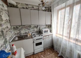 2-ком. квартира на продажу, 41.3 м2, посёлок городского типа Энем, улица Перова, 73