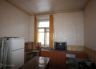 Комната на продажу, 15.5 м2, Москва, улица Маршала Соколовского, 13, район Щукино