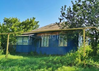 Дом на продажу, 47.9 м2, село Сторожевое 1-е, Садовая улица