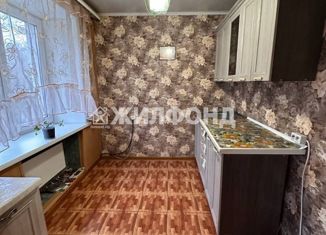 Продажа двухкомнатной квартиры, 42.7 м2, Кемеровская область, проспект Кирова, 69