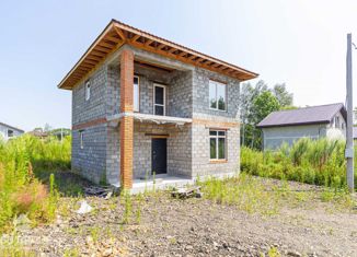 Продается дом, 105 м2, Хабаровский край