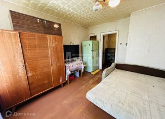 Сдаю в аренду квартиру студию, 18 м2, Калужская область, проспект Ленина, 81