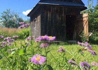 Продается земельный участок, 8 сот., СНТ Буревестник