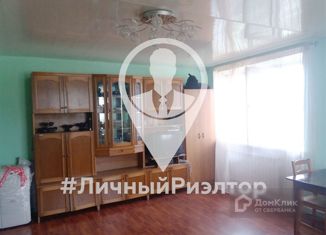 3-комнатная квартира на продажу, 42 м2, Михайлов, Железнодорожная улица, 7