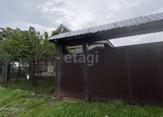 Продам дом, 80 м2, деревня Малково, Озёрная улица