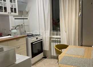Продается 1-комнатная квартира, 36 м2, Белгородская область, улица Губкина, 45