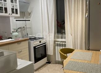 Продается 1-комнатная квартира, 36 м2, Белгород, улица Губкина, 45