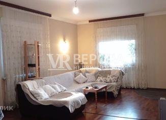 Продам дом, 249 м2, Краснодар, улица Космонавтов, 81, улица Космонавтов