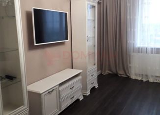 Продаю 3-комнатную квартиру, 79 м2, Ростов-на-Дону, улица Ларина, 45с6, ЖК Сердце Ростова 2