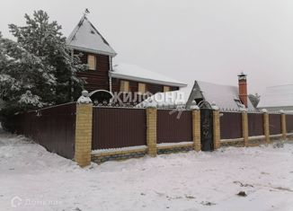 Продается дом, 300 м2, Волжск