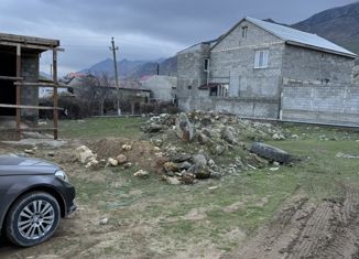 Продается земельный участок, 4.5 сот., Дагестан