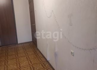 Продам 1-комнатную квартиру, 29.4 м2, посёлок городского типа Медведево, улица Гагарина, 11