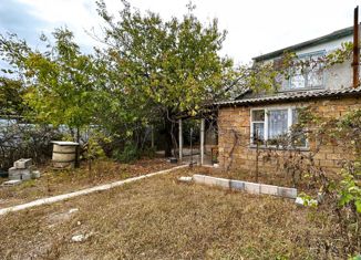 Дом на продажу, 80 м2, Севастополь, садоводческое товарищество Ветеран, 209