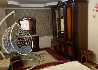 Продается 3-ком. квартира, 72 м2, Нарткала, улица Борукаева, 48