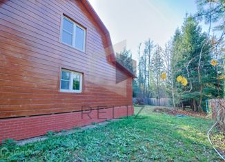 Продаю дом, 106.5 м2, СНТ Кантемировец, СНТ Кантемировец, 56