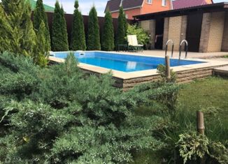 Продаю дом, 220 м2, станица Анапская, Степная улица